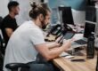 Sleaford Computer Repair