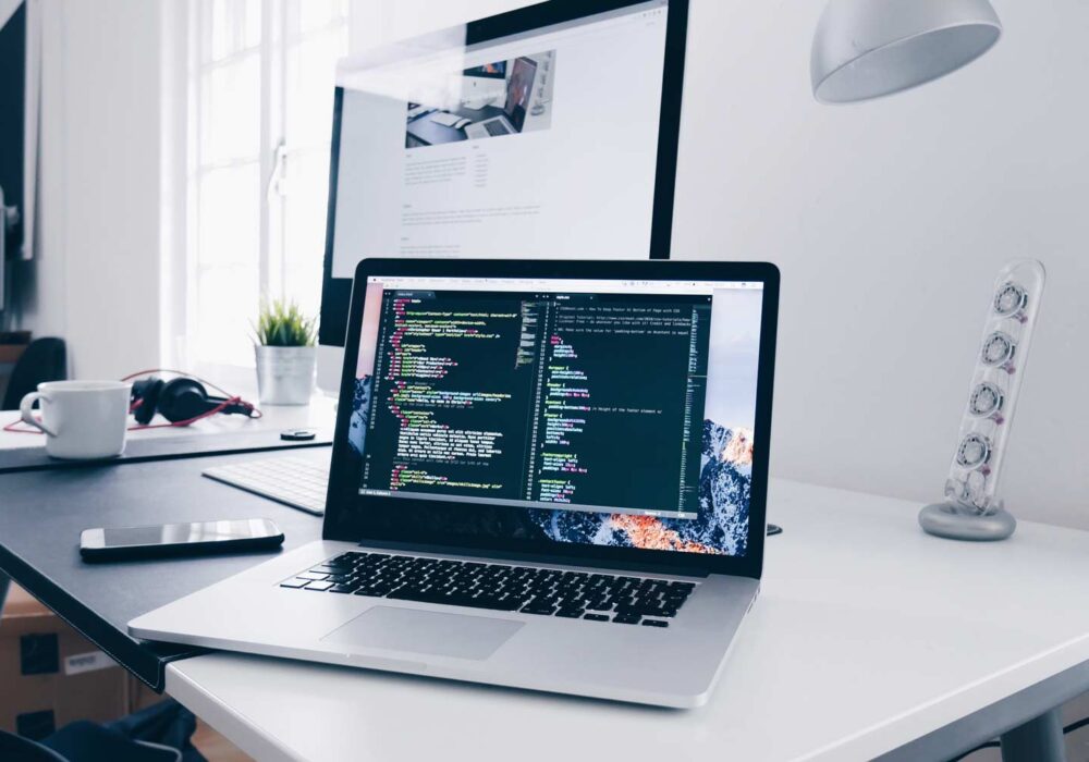 IT Support Services Sleaford