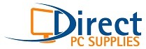 Sleaford Computer Repair