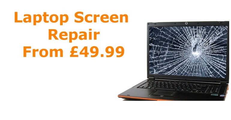 IT Support Services Sleaford